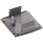 Genuine OEM 51417025647 Access Plug