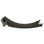Genuine OEM Interior Door Pull Handle 51417230850