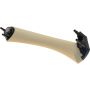 Genuine OEM Interior Door Pull Handle 51417230854