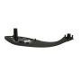 Genuine OEM Interior Door Pull Handle 51417279311