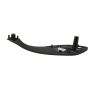 Genuine OEM Interior Door Pull Handle 51417279312