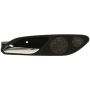 Genuine OEM Interior Door Pull Handle 51418222705