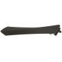 Genuine OEM Interior Door Handle Trim 51419150336