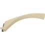 Genuine OEM Interior Door Handle Trim 51419150340