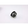 Genuine OEM 5142573AA Engine Idler Pulley