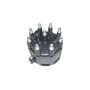 Genuine OEM 5142591AA Distributor Cap