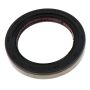 Genuine OEM Seal 5143714AA