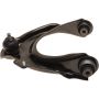 Genuine OEM Control Arm 51450SDAA13