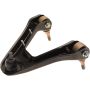 Genuine OEM Control Arm 51450SL5961