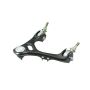 Genuine OEM Control Arm 51450SZ3013