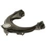 Genuine OEM Control Arm 51460SDAA13