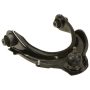 Genuine OEM Control Arm 51460SDAA21