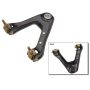 Genuine OEM Control Arm 51460SL5961