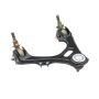 Genuine OEM 51460SZ3013 Control Arm
