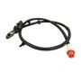 Genuine OEM 5148147AC