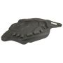 Genuine OEM 51483335027 Door Panel Insulation