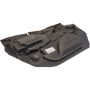 Genuine OEM Door Panel Insulation 51487114714