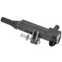 Genuine OEM 5149049AB RAM 1500 DAKOTA COMMANDER GRAND CHEROKEE 4.7L NEW IGNITION COIL ON PLUG OE