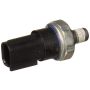 Genuine OEM 5149097AA Engine Oil Pressure Switch