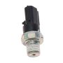 Genuine OEM 5149098AA Engine Oil Pressure Switch