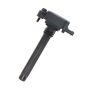 Genuine OEM 5149168AJ