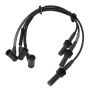 Genuine OEM 5149211AE Electrical Ignition Coil