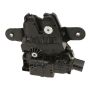 Genuine OEM Door Latch Assembly 51492754459
