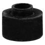 Genuine OEM Shock Absorber Bushing