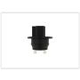 Genuine OEM Front Washer Fluid Level Sensor 5152029ab