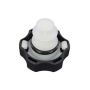 Genuine OEM 5154369AA Power Steering Reservoir Cap