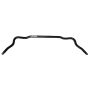 Genuine OEM 5154681AA Sway Bar