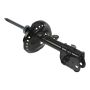 Genuine OEM Strut Assembly 51605SHJA04