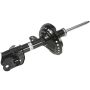 Genuine OEM Strut Assembly 51606SHJA04