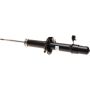 Genuine OEM 51606SZ3A01 Shock Absorber