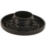 Genuine OEM Strut Mount Cap 51608SNA000