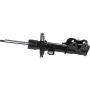 Genuine OEM 51611T3RA01 Strut Assembly