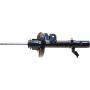 Genuine OEM Strut Assembly 51611TG7A01