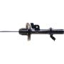 Genuine OEM Strut Assembly 51611TG8A01