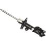 Genuine OEM Strut Assembly 51611TR7B14