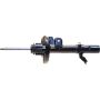 Genuine OEM Strut Assembly 51611TZ5A02