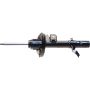 Genuine OEM Strut Assembly 51611TZ6A01