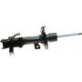 Genuine OEM 51621T3RA01 Strut Assembly
