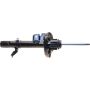 Genuine OEM Strut Assembly 51621TG7A01