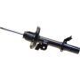 Genuine OEM Strut Assembly 51621TG8A01
