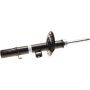 Genuine OEM Strut Assembly 51621THRA02