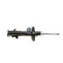 Genuine OEM Strut Assembly 51621TR2B03