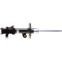 Genuine OEM Strut Assembly 51621TR7B14