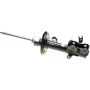 Genuine OEM Strut Assembly 51621TS9B13