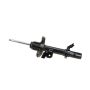 Genuine OEM Strut Assembly 51621TZ5A02