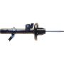 Genuine OEM Strut Assembly 51621TZ6A01